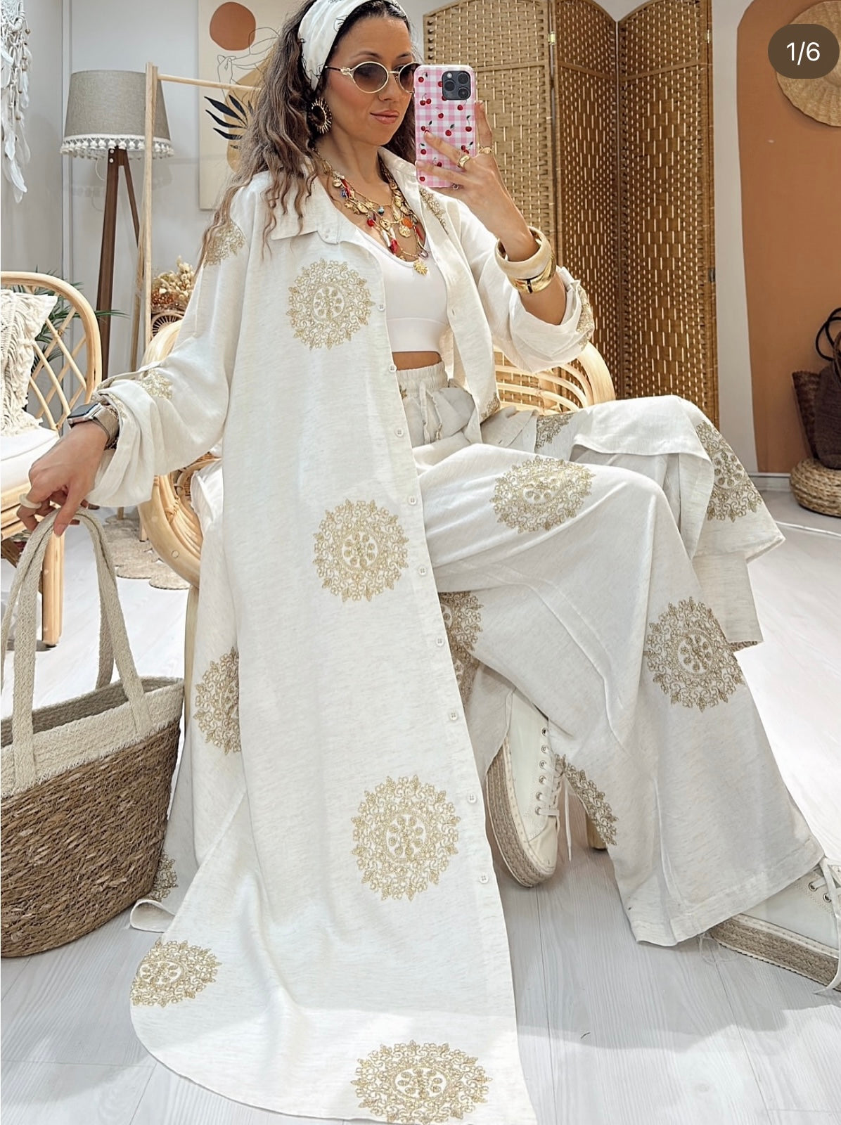 Ensemble Talya