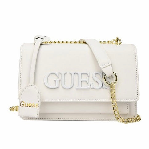 Sac Guess |Blanc