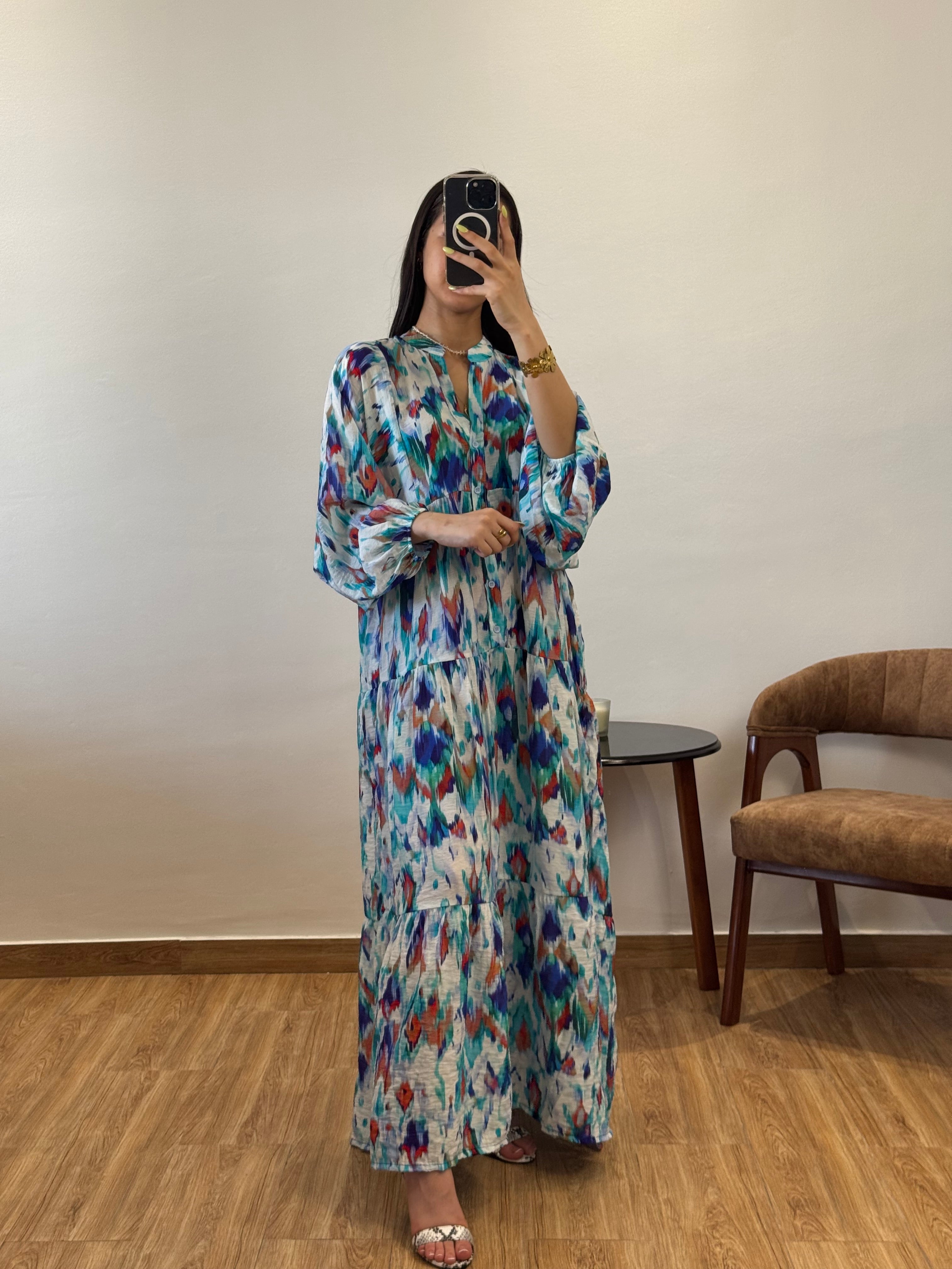 Robe Neva