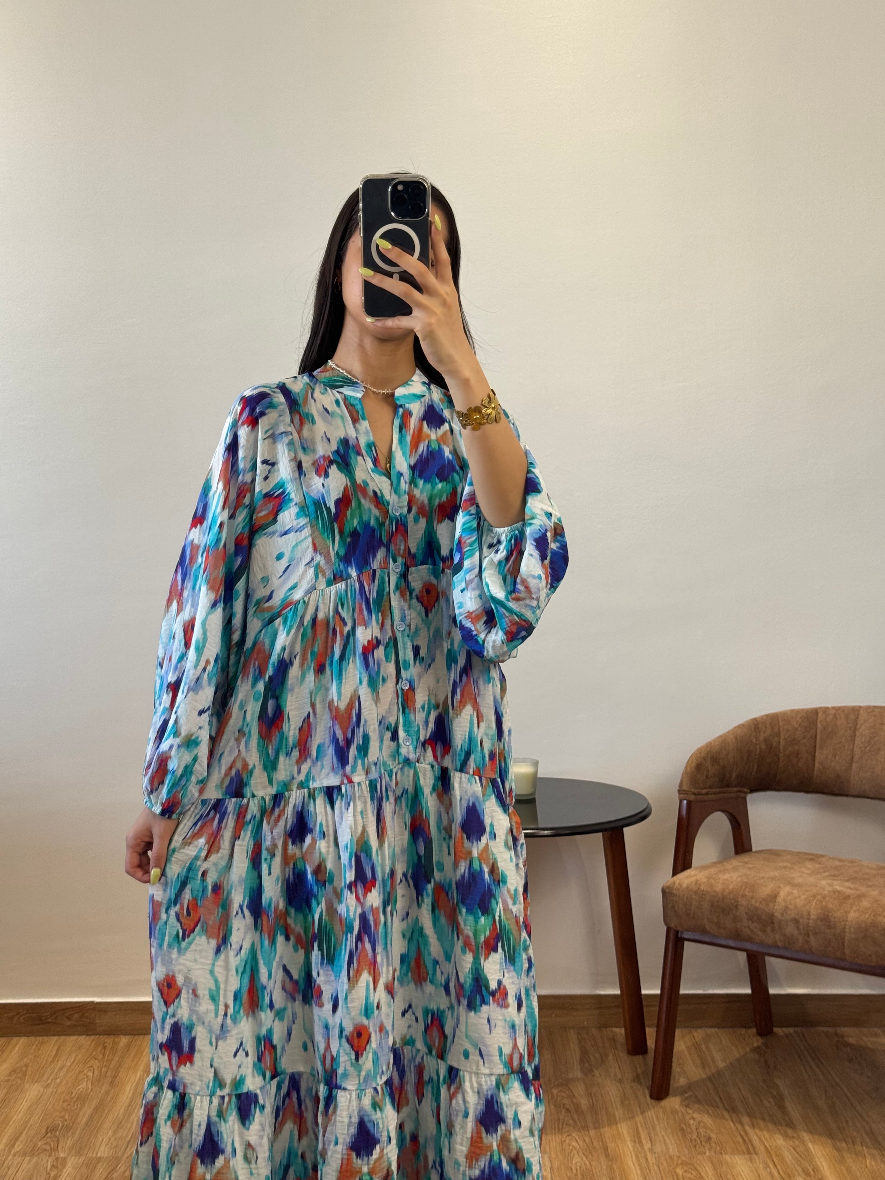 Robe Neva