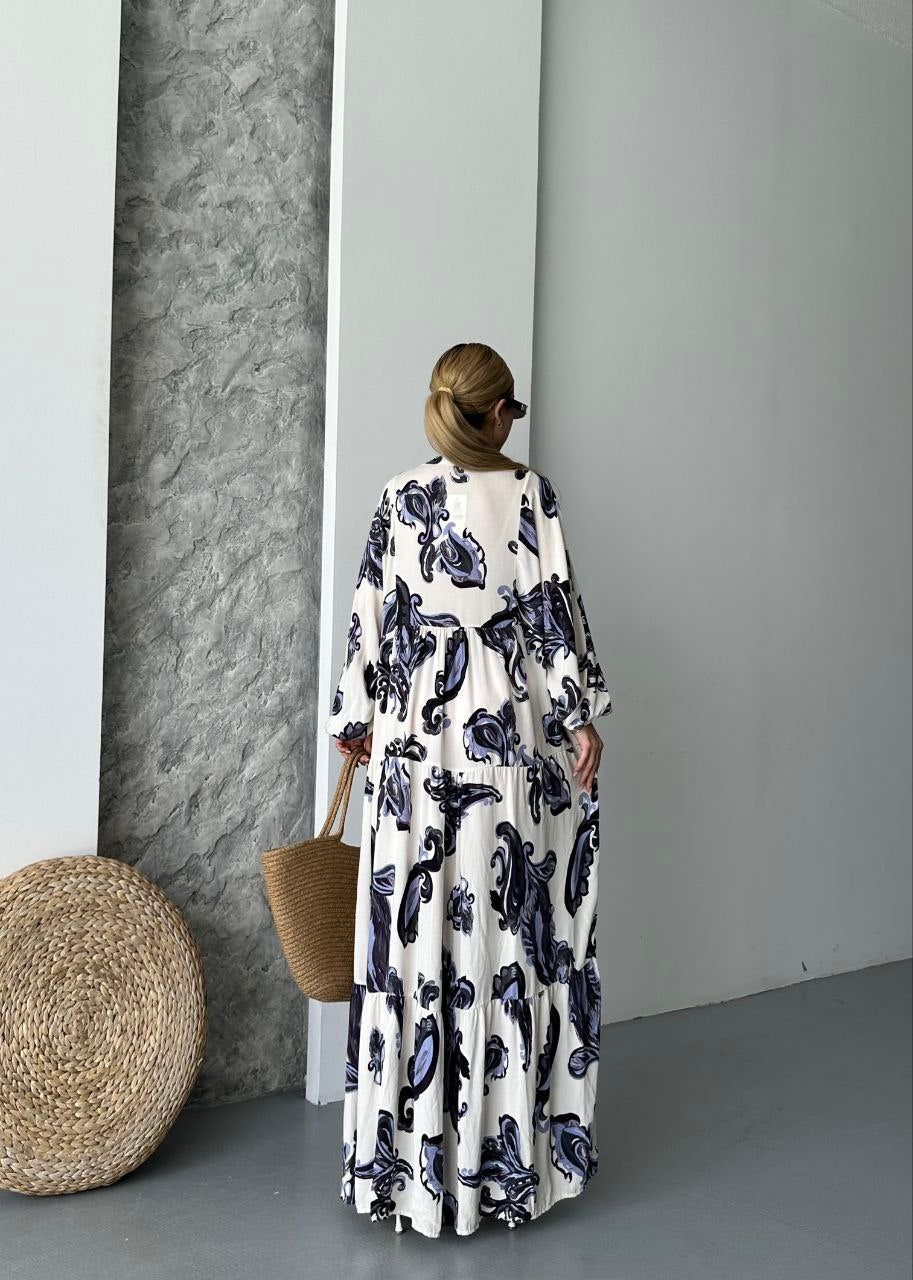 Robe Evina