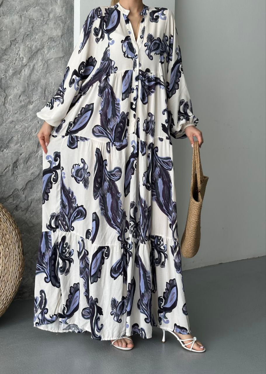 Robe Evina
