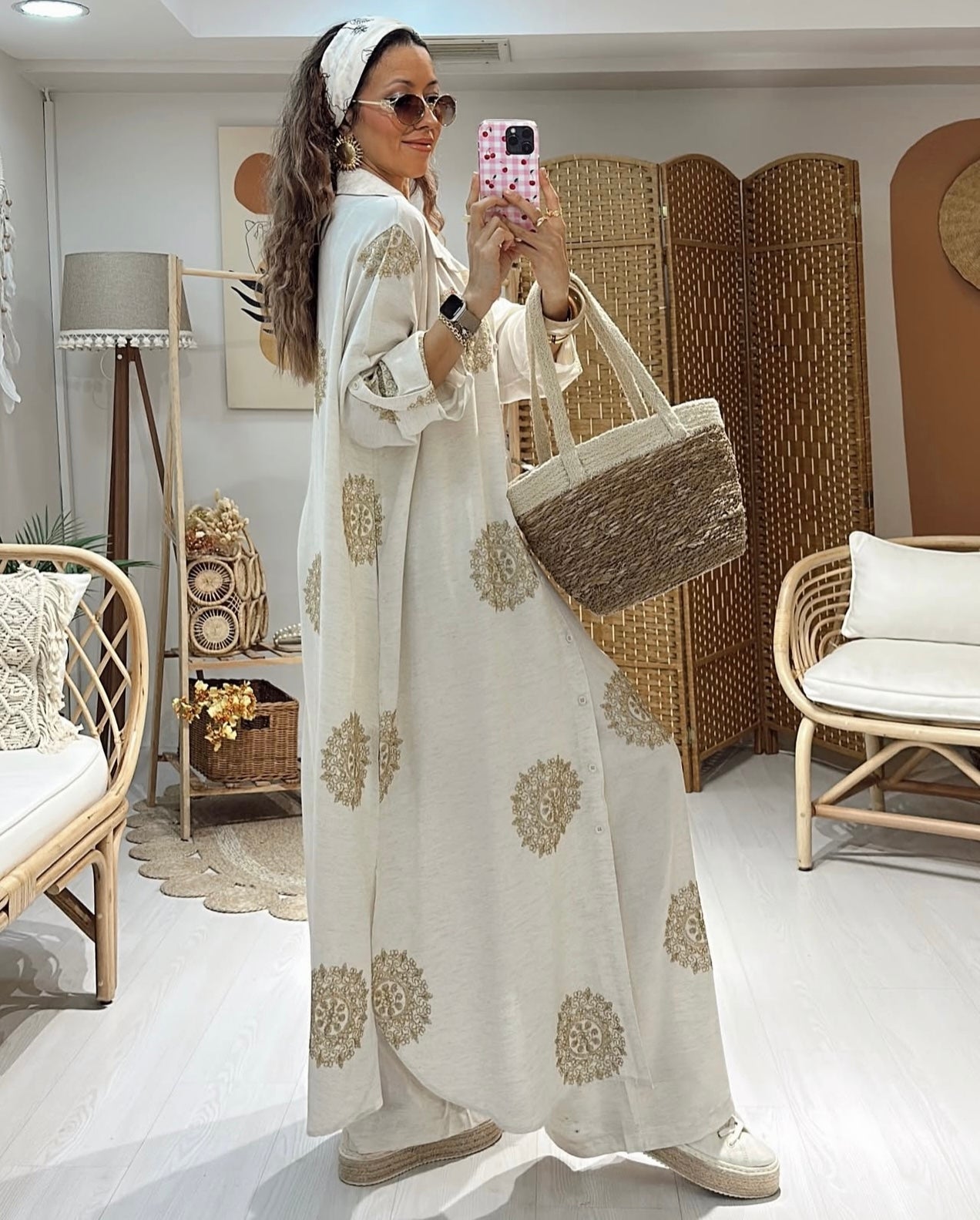 Ensemble Talya