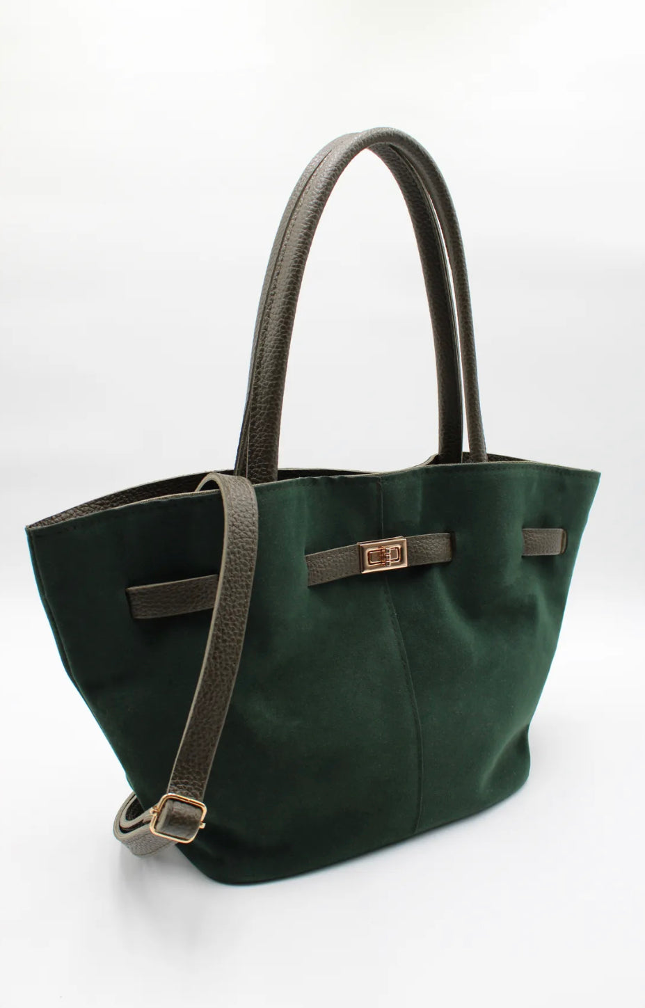 Sac Victoria |vert
