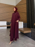 Ensemble |Bordeaux