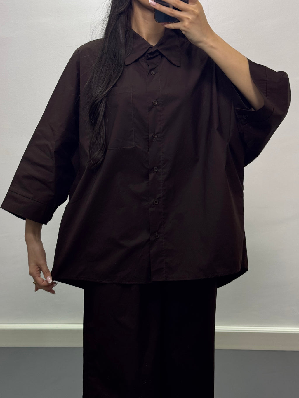 Ensemble