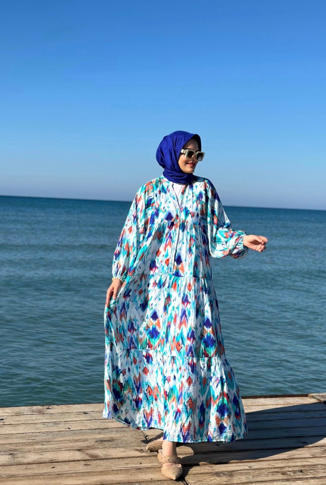 Robe Neva