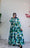Robe Vera