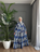 Robe Cohila
