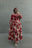 Robe Kelia