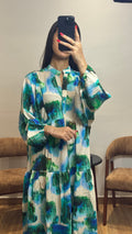 Robe Vera
