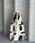 Robe Maya