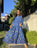 Robe Tina