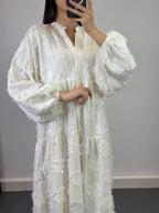 Robe Bianca