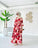 Robe Keila