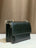 Sac Guess |Noir