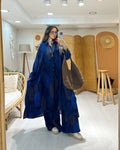 Ensemble |Bleu