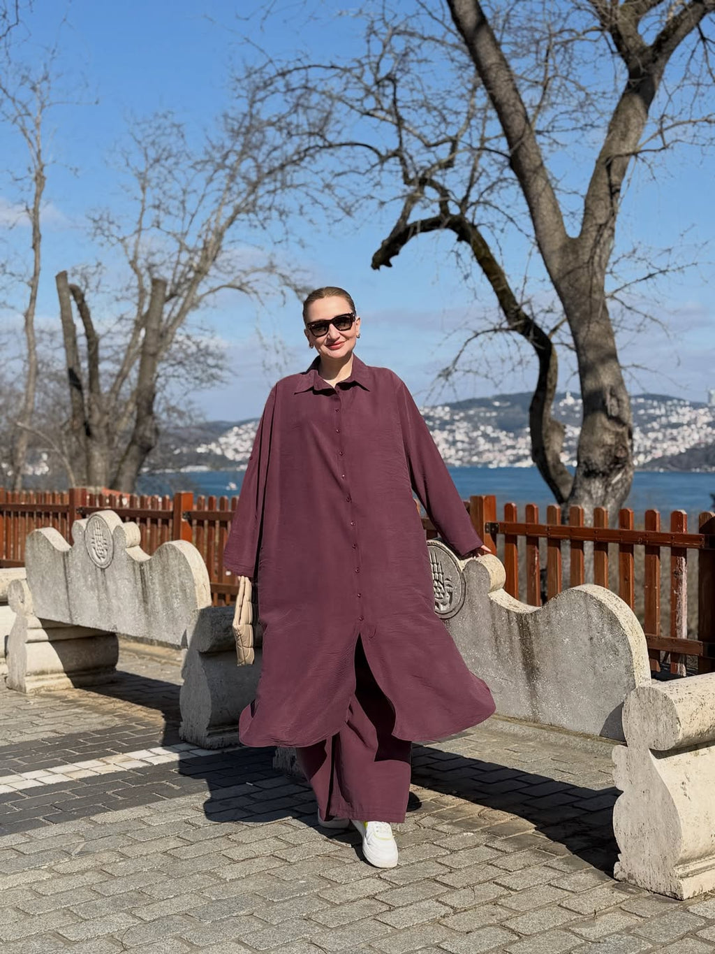Ensemble |Bordeaux
