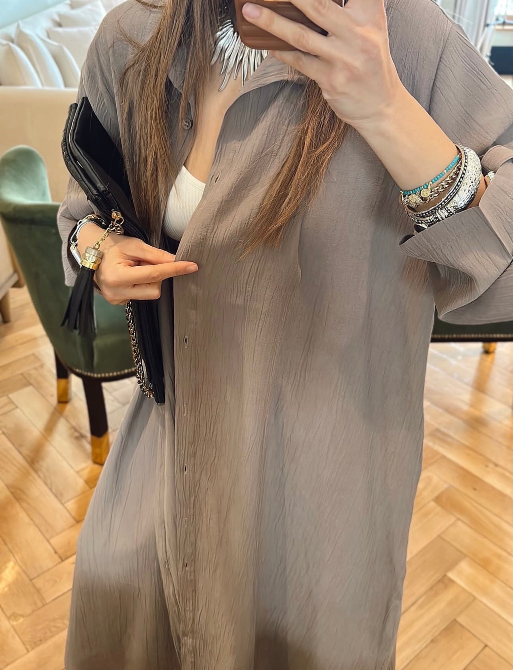 Ensemble |Moka