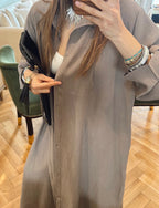 Ensemble |Moka