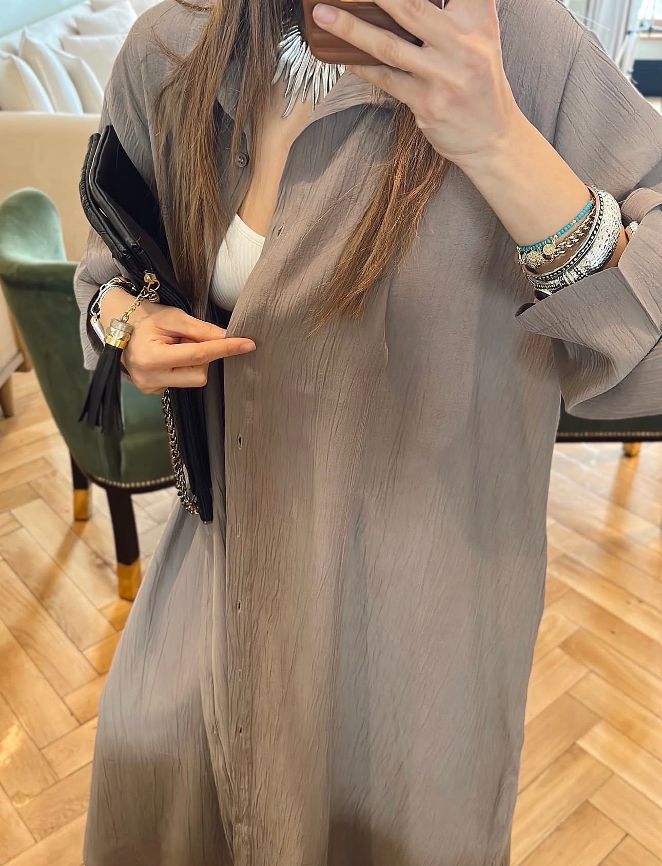 Ensemble |Moka