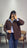Veste |Marron