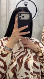 Robe Tayga