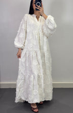 Robe Bianca