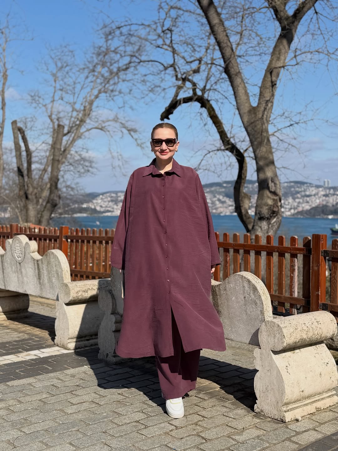 Ensemble |Bordeaux