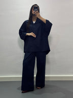 Ensemble
