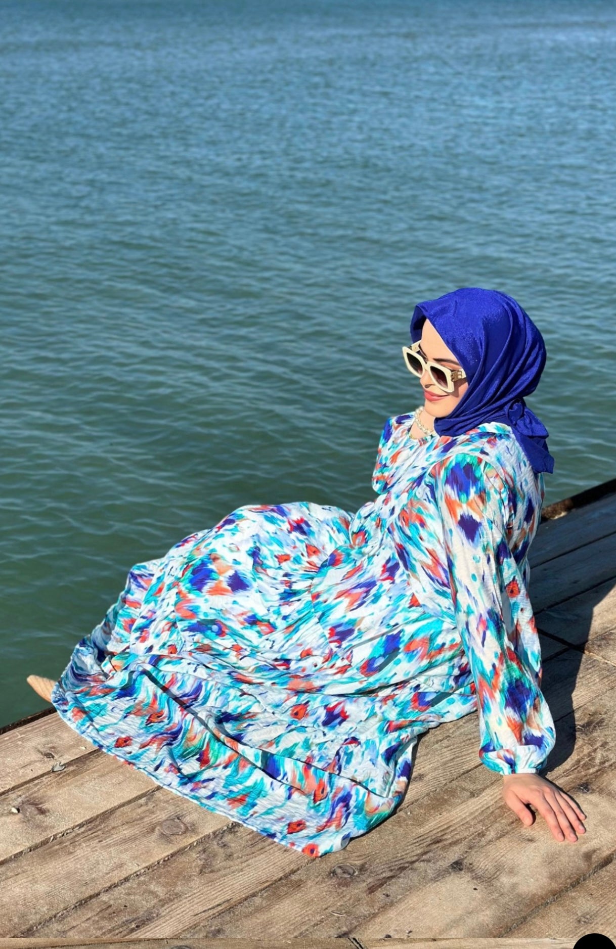 Robe Neva