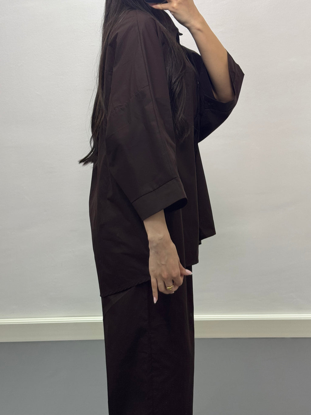 Ensemble