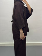 Ensemble