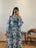 Robe Neva