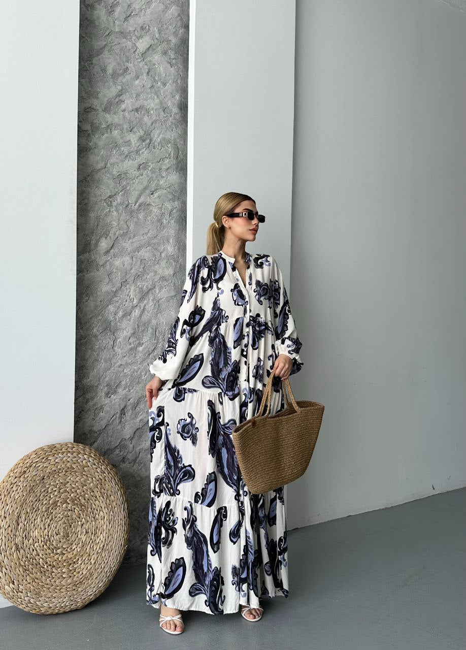 Robe Evina