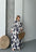 Robe Evina