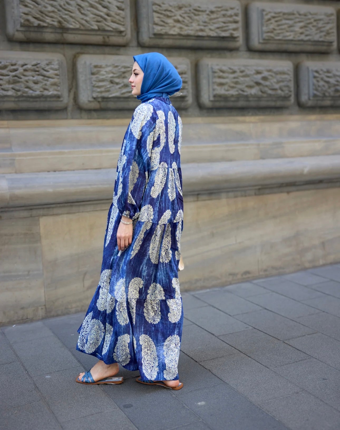 Robe Cohila