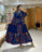 Robe Dalia