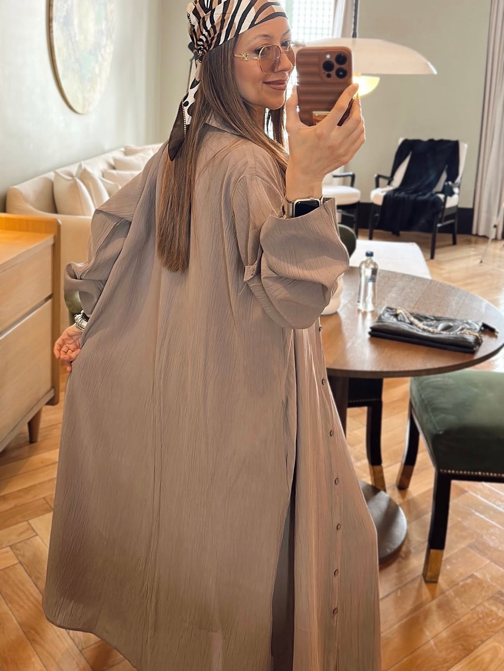Ensemble |Moka
