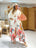 Ensemble Nelya |Blanc