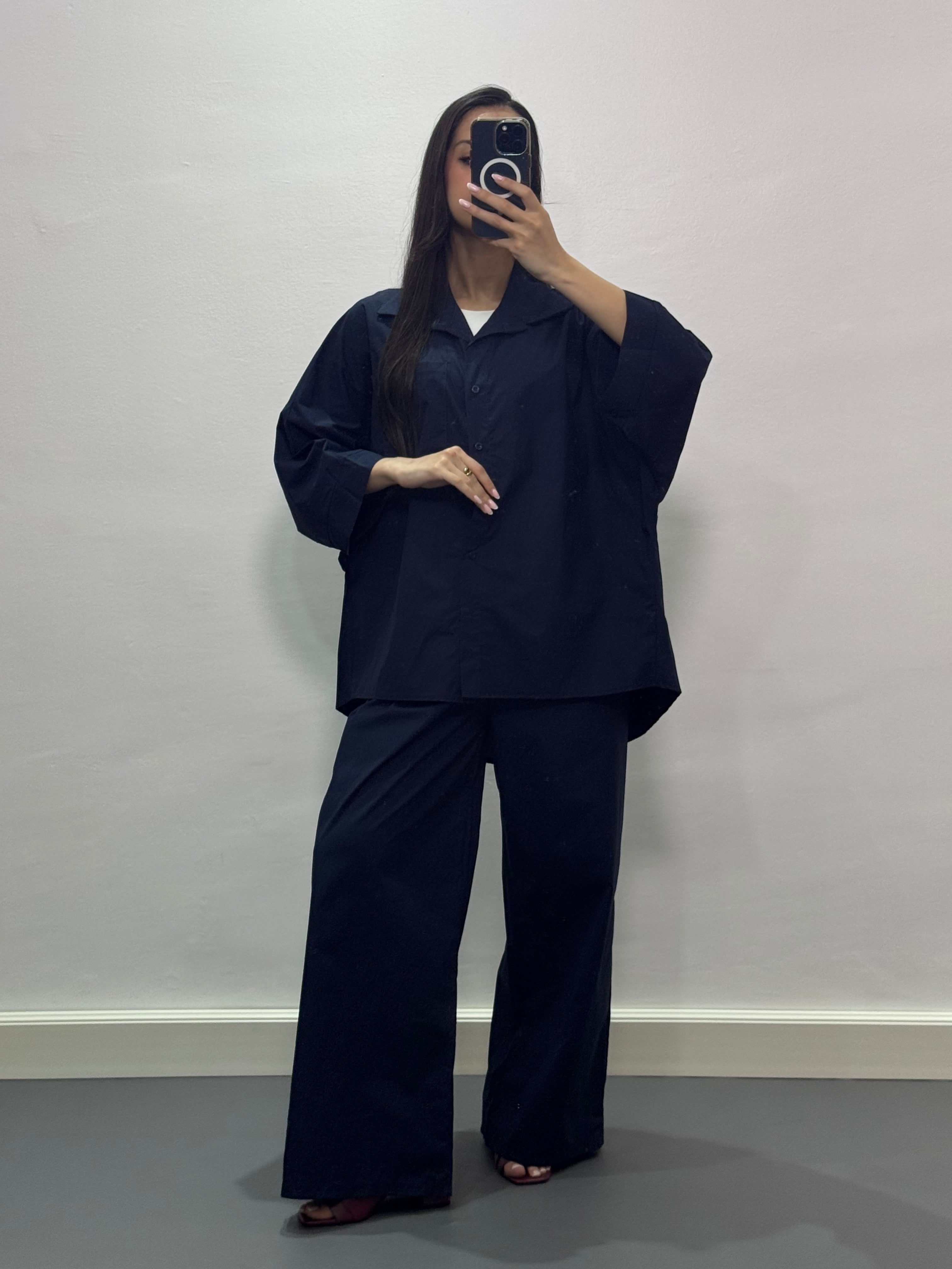 Ensemble