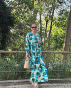 Robe Vera