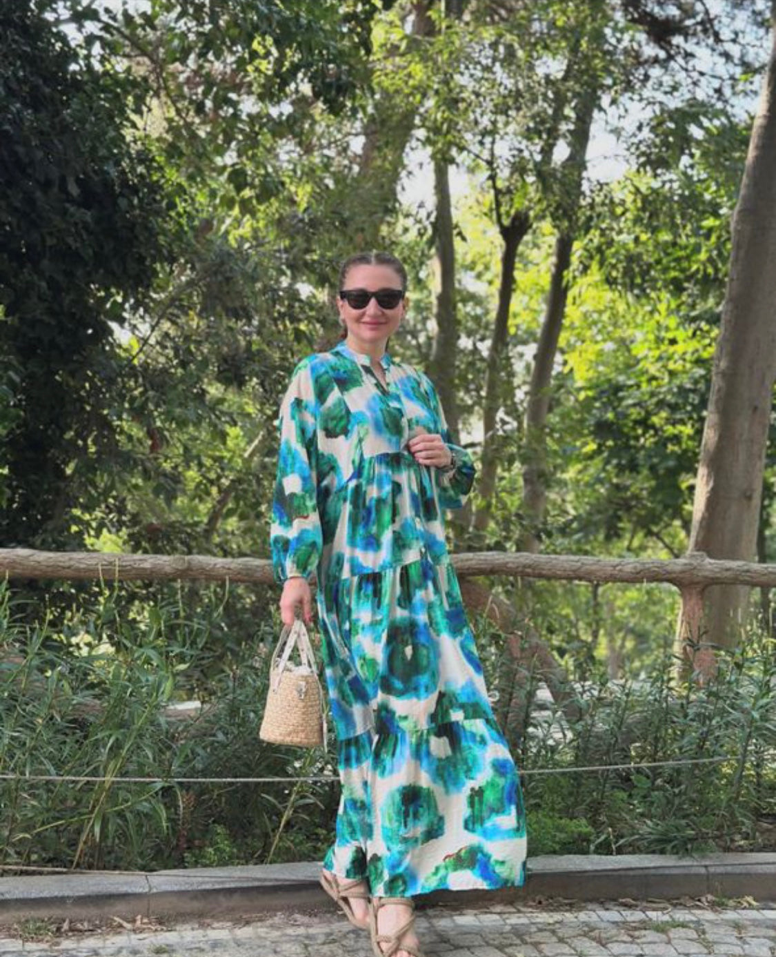 Robe Vera