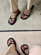 Sandales