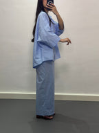 Ensemble