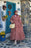 Robe Elisya