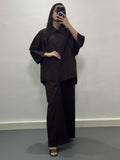 Ensemble |Marron