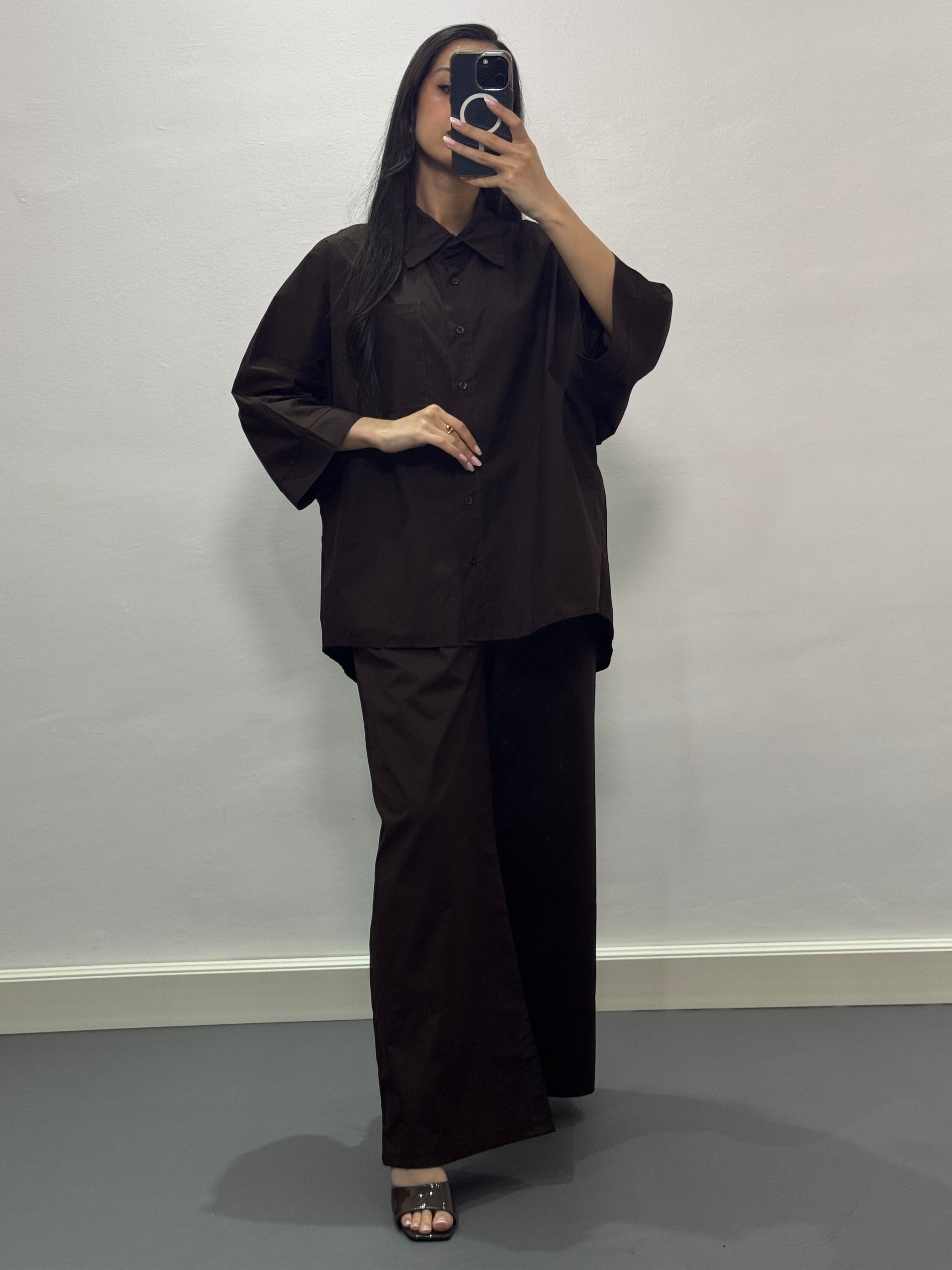 Ensemble