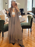 Ensemble |Moka