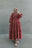 Robe Elisya